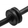 BFPZ-AB1147