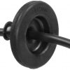 BFPZ-AB1148