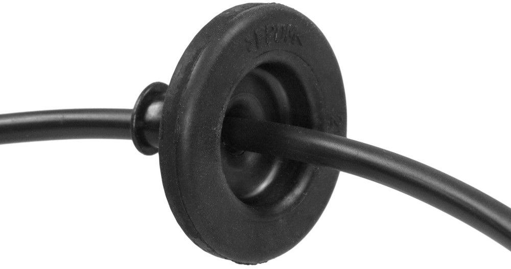 BFPZ-AB1148