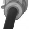 BFPZ-AB1148