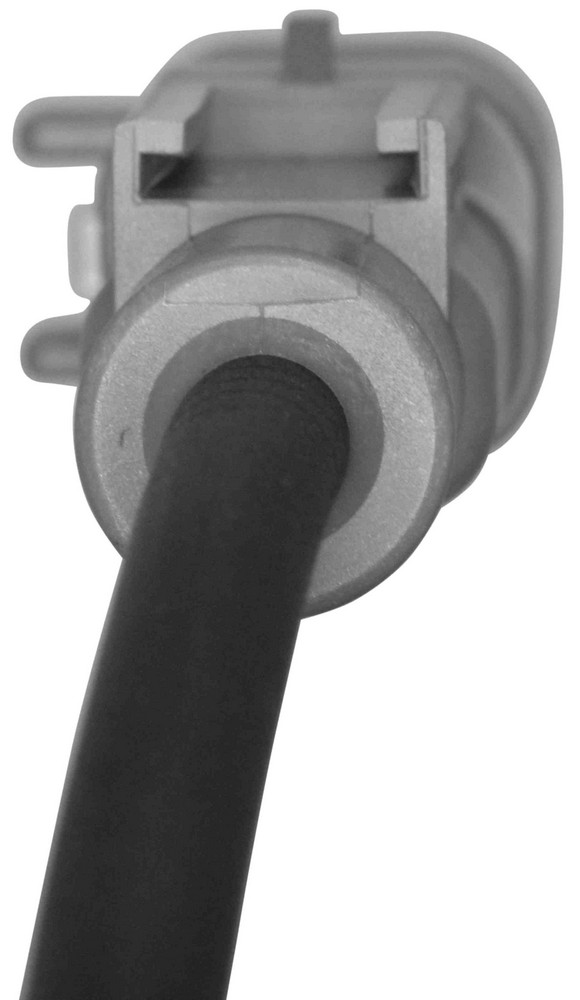 BFPZ-AB1148