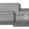 BFPZ-AB1148