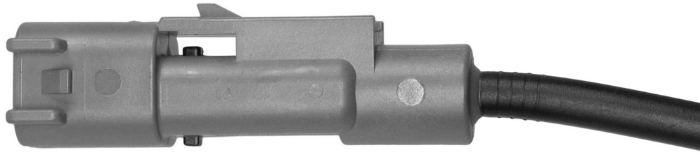 BFPZ-AB1148