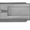 BFPZ-AB1148