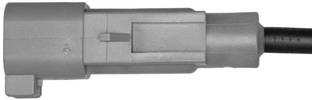 BFPZ-AB1148