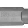 BFPZ-AB1148
