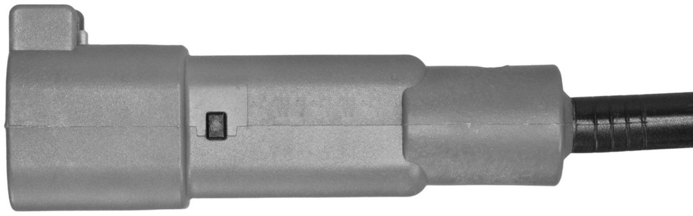 BFPZ-AB1148