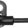 BFPZ-AB1148