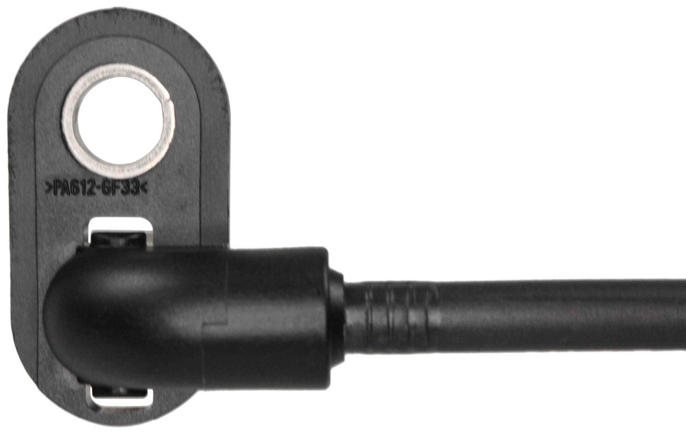 BFPZ-AB1148