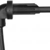BFPZ-AB1148