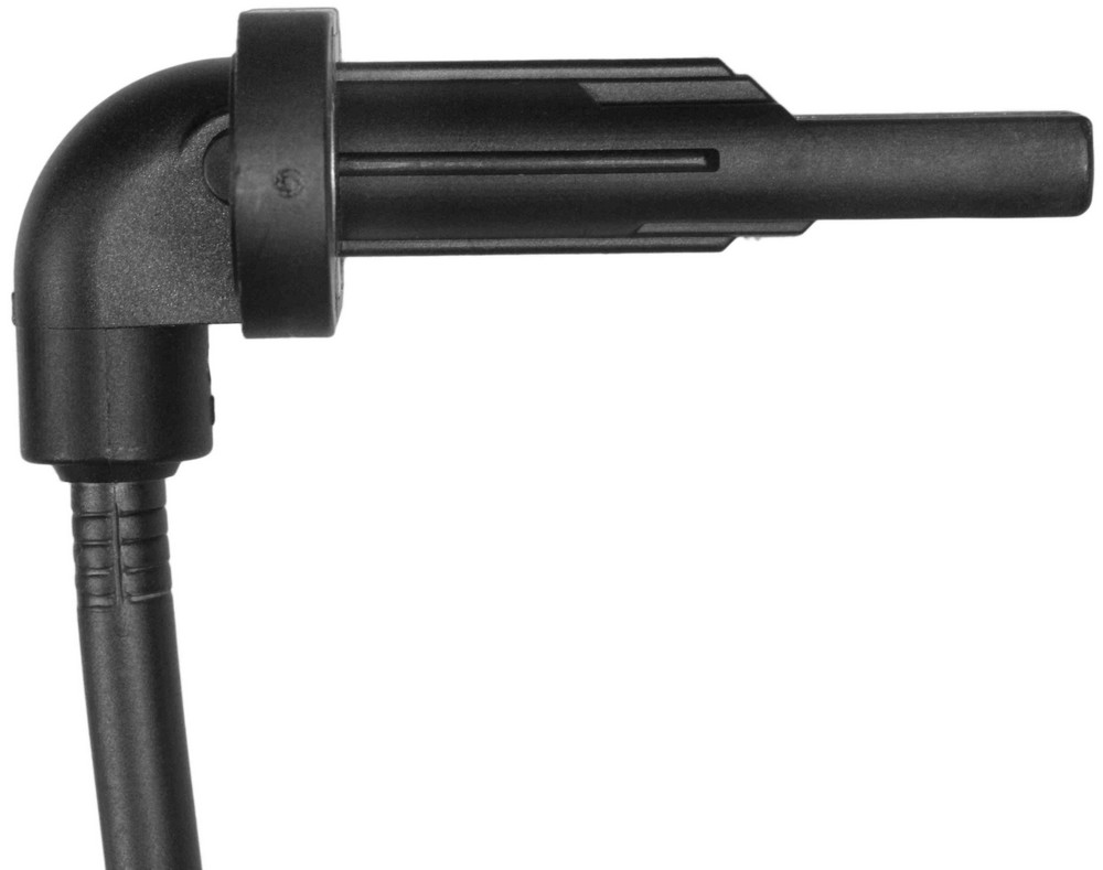 BFPZ-AB1148