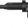 BFPZ-AB1148