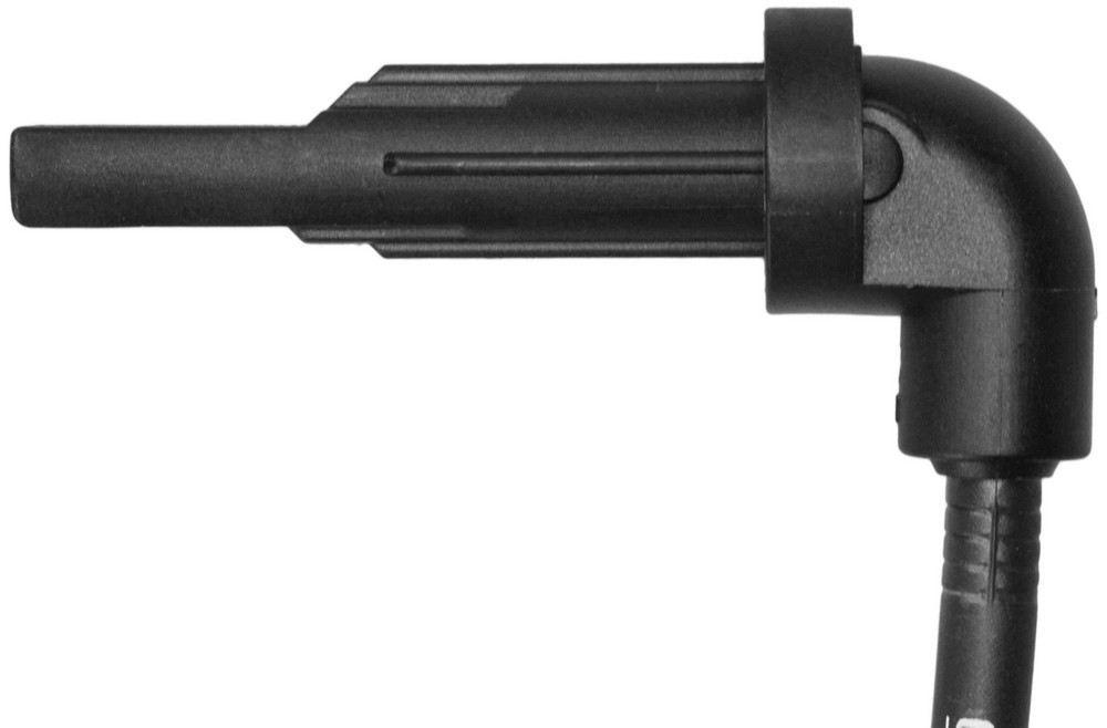 BFPZ-AB1148
