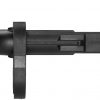 BFPZ-AB1148