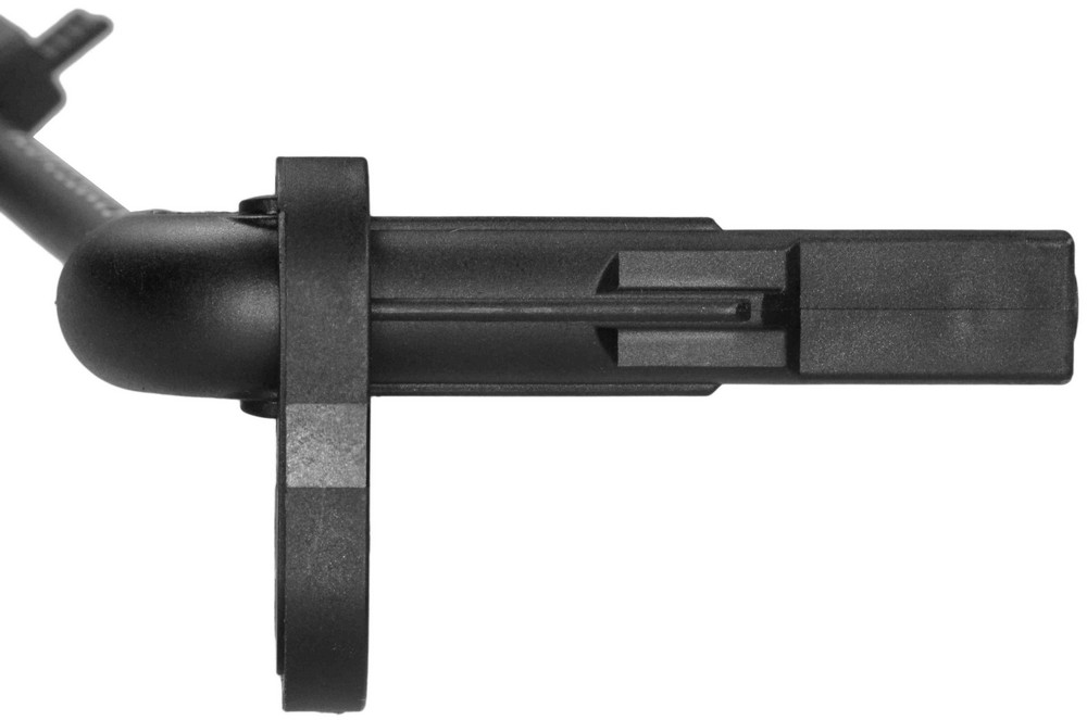 BFPZ-AB1148