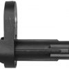 BFPZ-AB1148