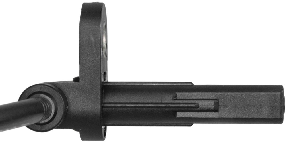 BFPZ-AB1148