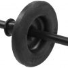 BFPZ-AB1149
