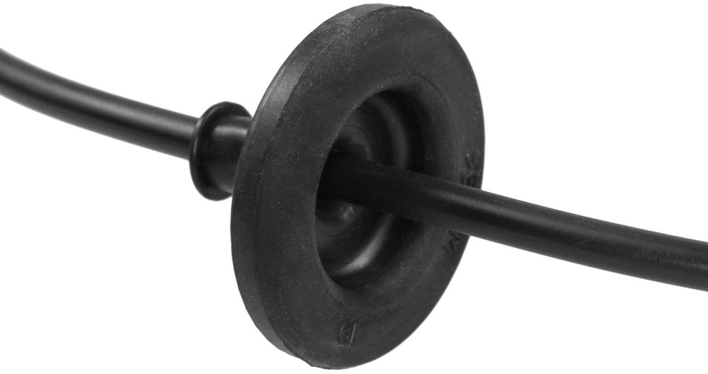 BFPZ-AB1149