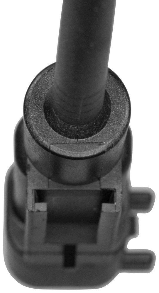 BFPZ-AB1149