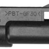 BFPZ-AB1149