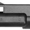 BFPZ-AB1149