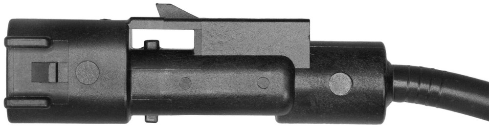 BFPZ-AB1149