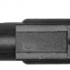 BFPZ-AB1149