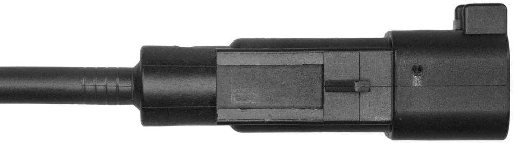 BFPZ-AB1149