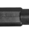 BFPZ-AB1149