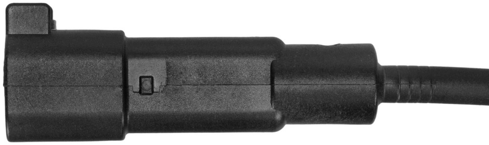 BFPZ-AB1149