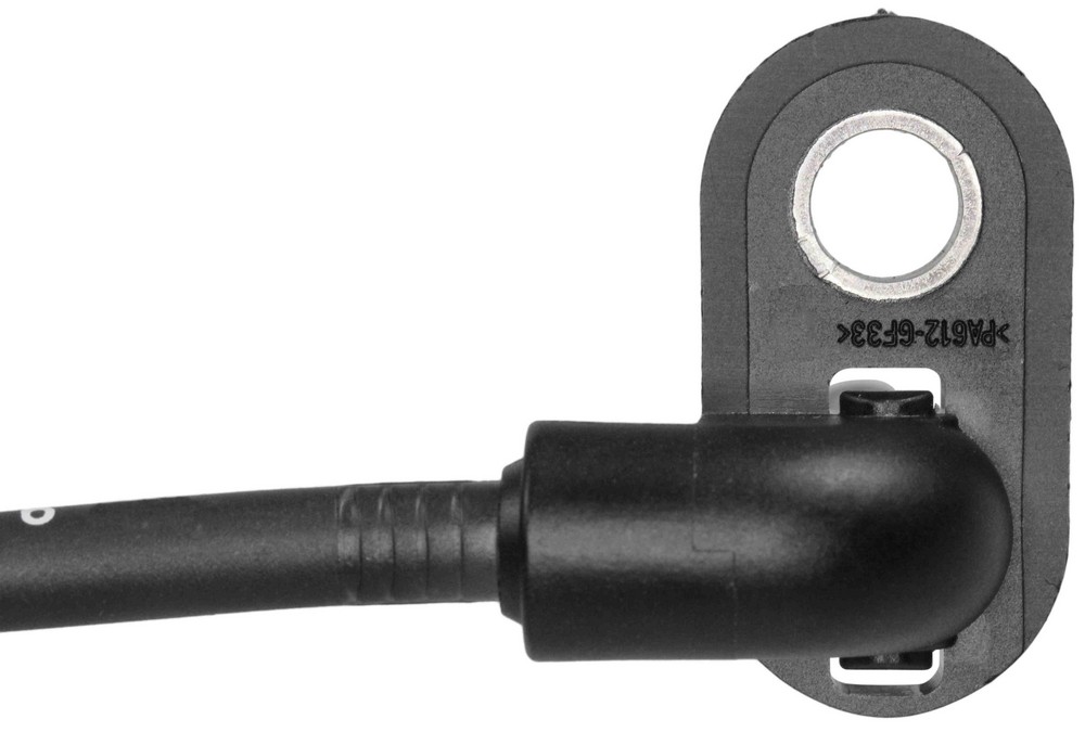 BFPZ-AB1149