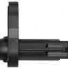BFPZ-AB1149