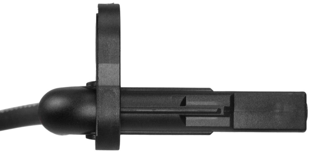 BFPZ-AB1149