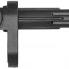 BFPZ-AB1149