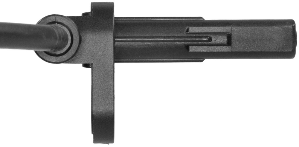 BFPZ-AB1149