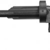 BFPZ-AB1149