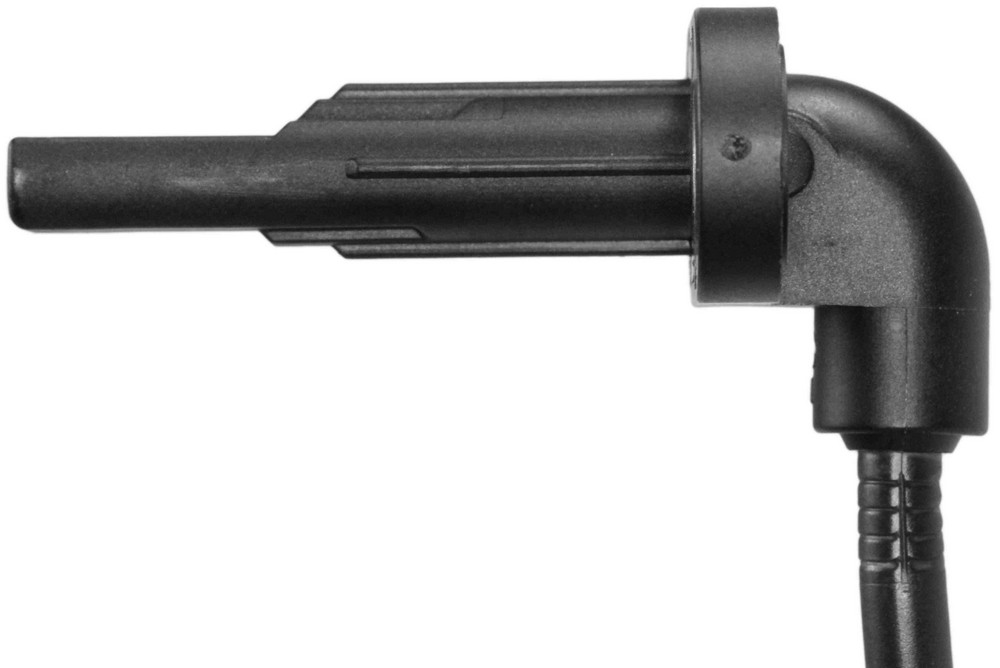 BFPZ-AB1149
