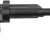 BFPZ-AB1149