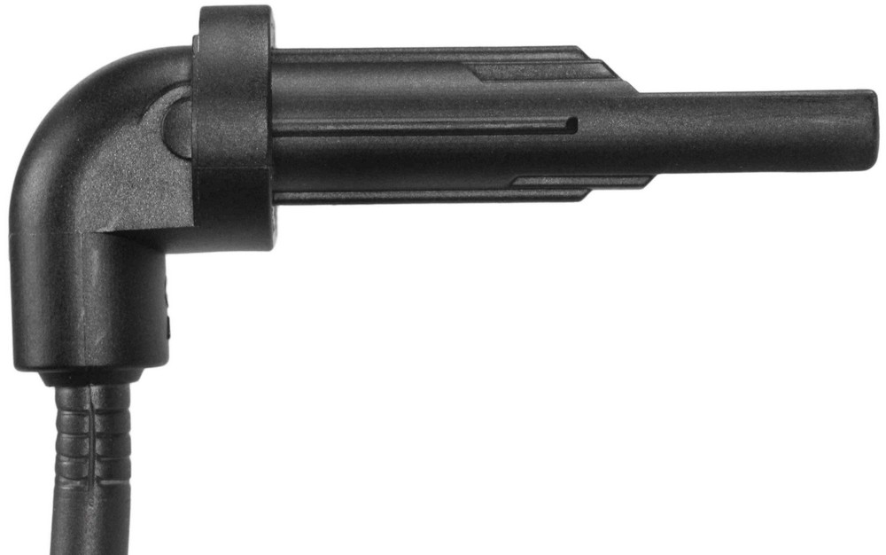 BFPZ-AB1149