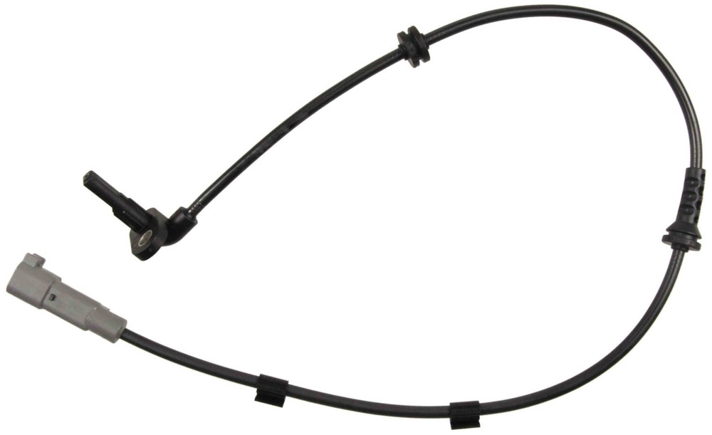 BFPZ-AB1150