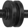BFPZ-AB1150