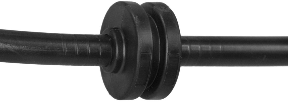 BFPZ-AB1150