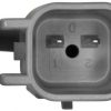 BFPZ-AB1150