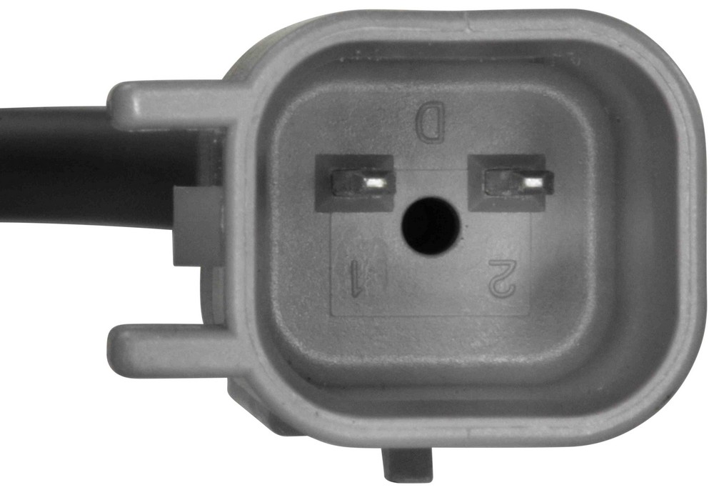BFPZ-AB1150