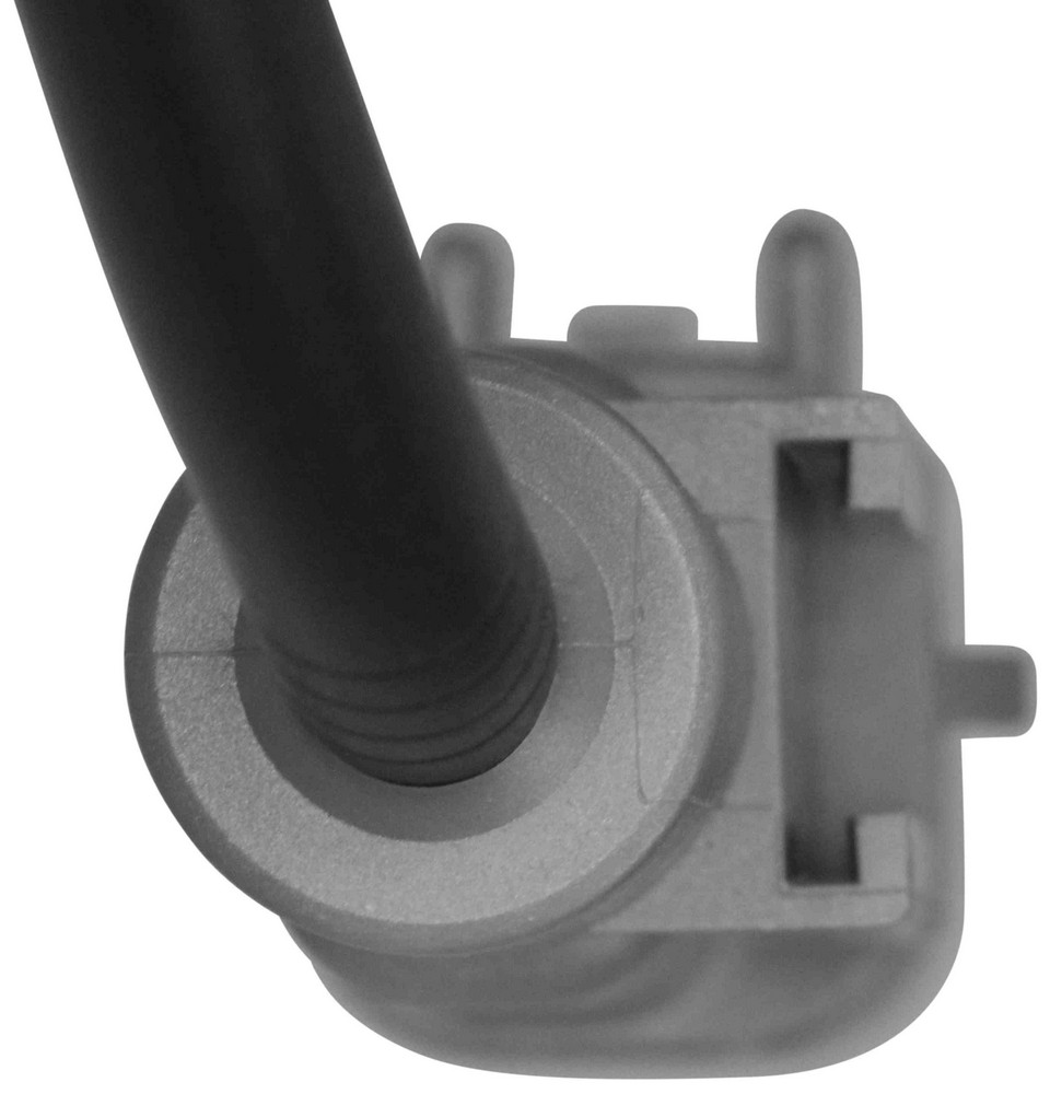 BFPZ-AB1150