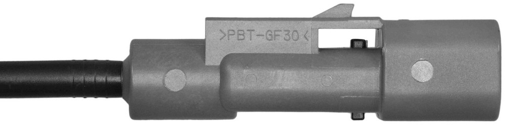 BFPZ-AB1150