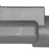 BFPZ-AB1150