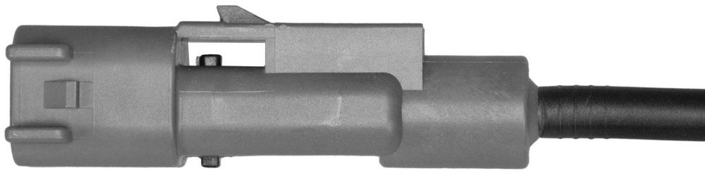 BFPZ-AB1150