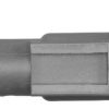 BFPZ-AB1150